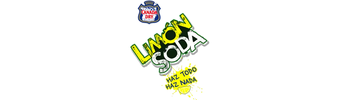 logos 2-17