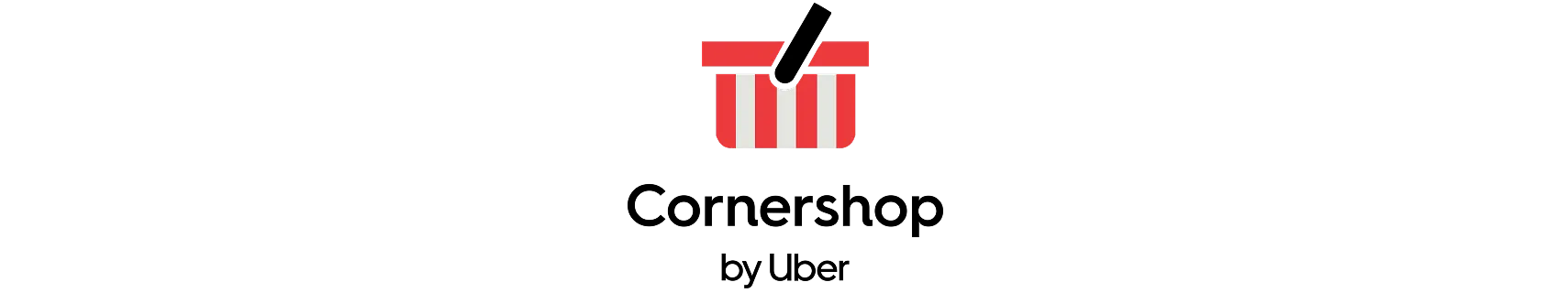 logos 2-8